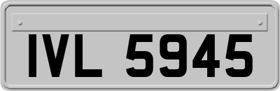 IVL5945