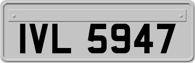 IVL5947