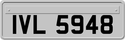 IVL5948