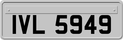 IVL5949
