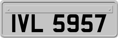 IVL5957
