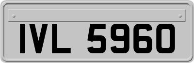 IVL5960