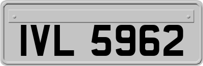 IVL5962