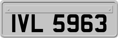 IVL5963