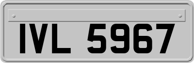 IVL5967
