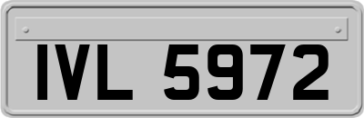 IVL5972