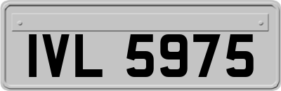 IVL5975