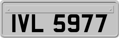 IVL5977
