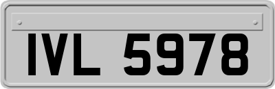IVL5978