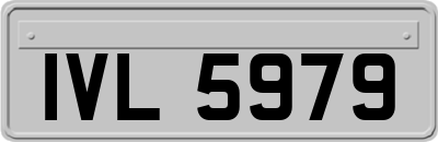 IVL5979