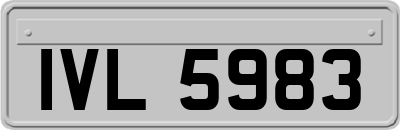 IVL5983