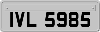 IVL5985