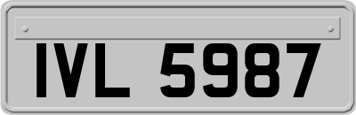 IVL5987
