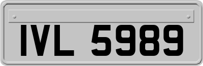 IVL5989