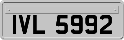 IVL5992