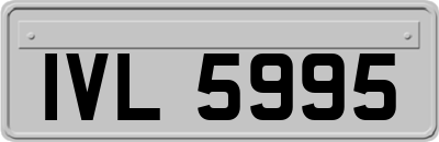 IVL5995