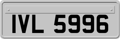 IVL5996