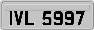 IVL5997