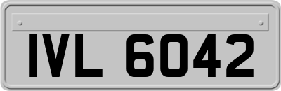 IVL6042