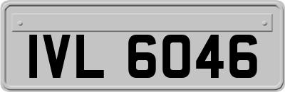 IVL6046
