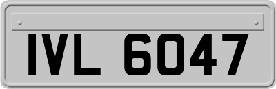 IVL6047