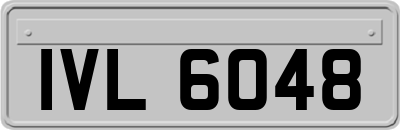 IVL6048