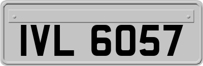 IVL6057