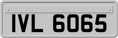IVL6065