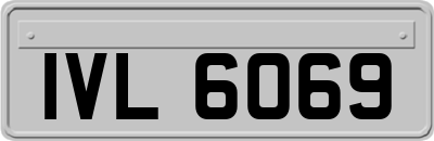 IVL6069