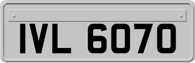 IVL6070