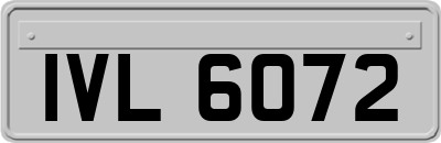 IVL6072
