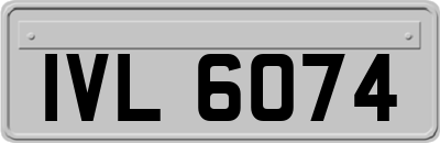 IVL6074