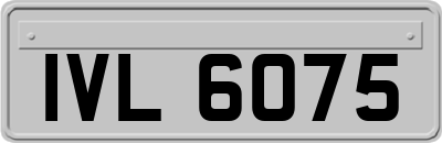 IVL6075