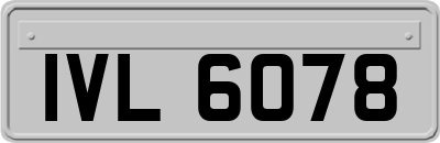 IVL6078