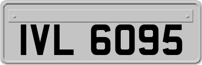 IVL6095