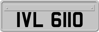IVL6110