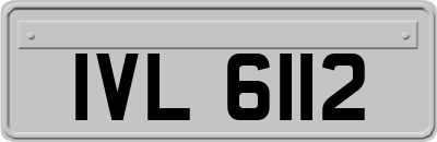 IVL6112