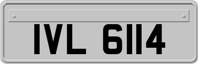 IVL6114