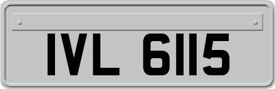 IVL6115