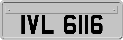 IVL6116