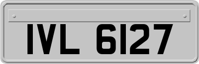 IVL6127