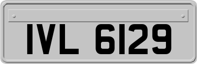 IVL6129