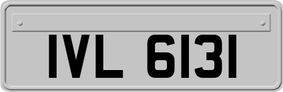 IVL6131