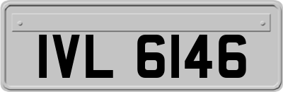 IVL6146