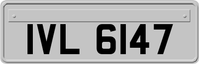 IVL6147