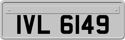 IVL6149