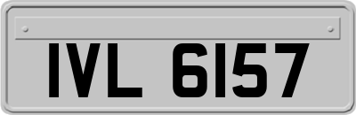 IVL6157
