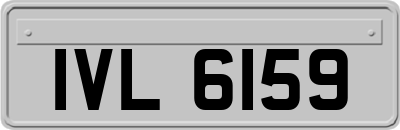 IVL6159