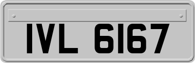 IVL6167