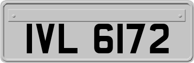 IVL6172